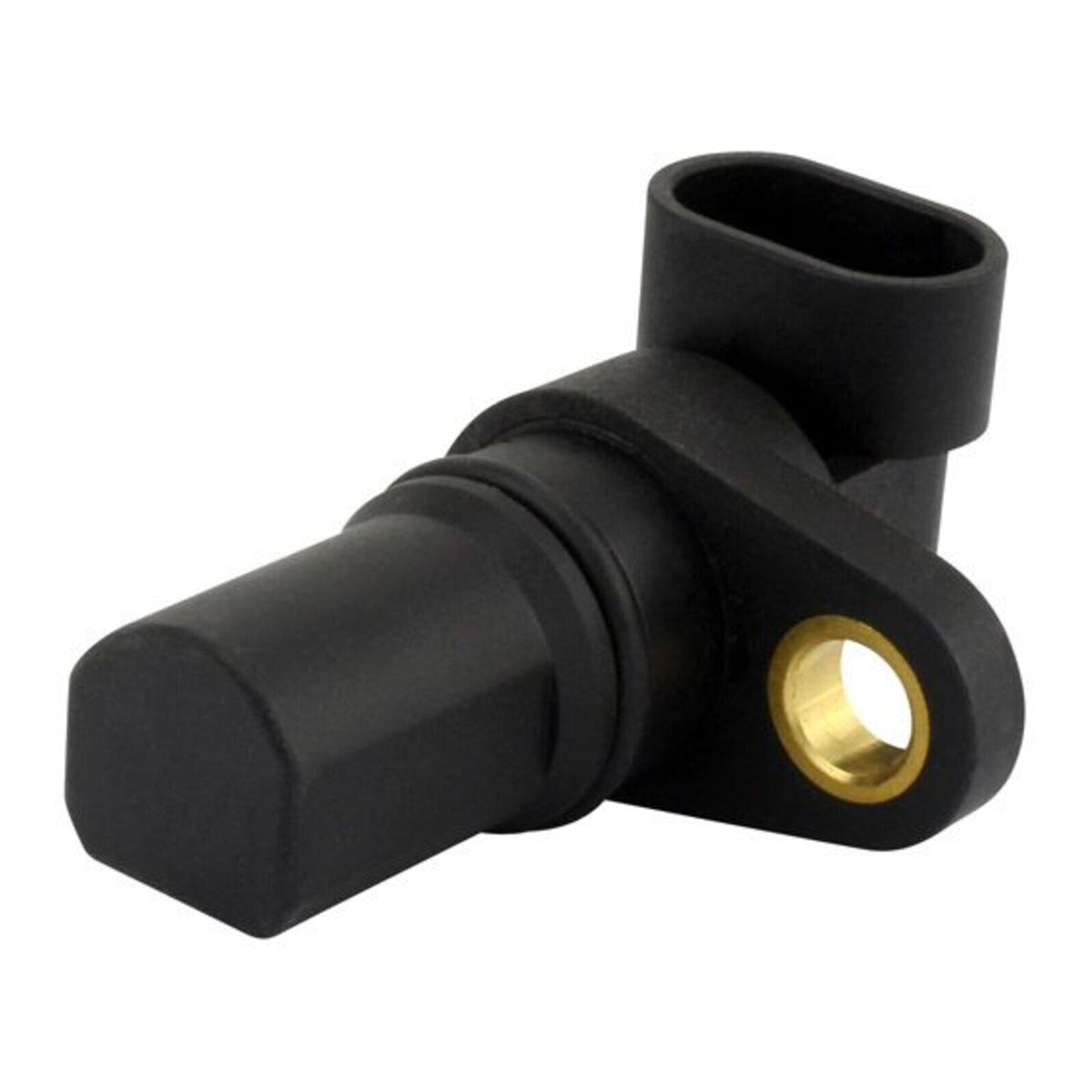 RM Speed Sensor Assorted Can-Am Models(Refer to Fitments (RMS140-107783)