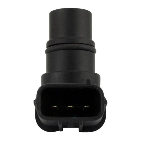 RM Speed Sensor Assorted Kymco Models (Refer to Fitments) (RMS140-107880)