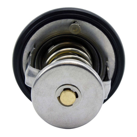 Thermostat Assorted Honda Models [Refer to Fitments] (RMS150-105805)