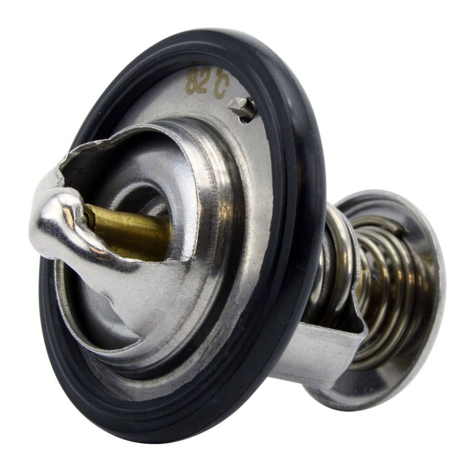 Thermostat Assorted Honda Models [Refer to Fitments] (RMS150-105805)