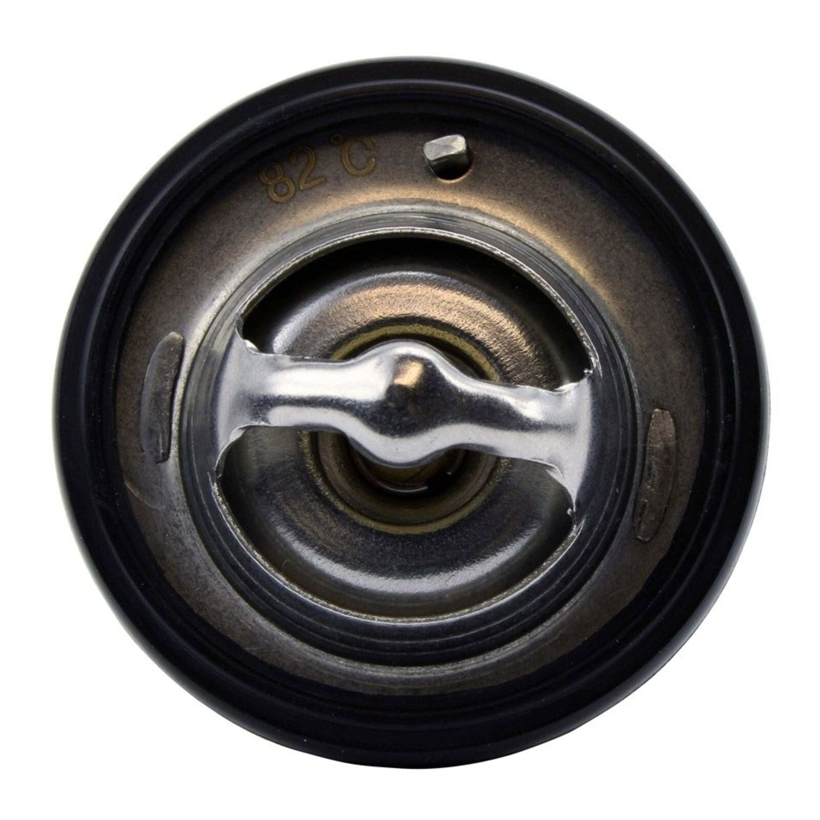 Thermostat Assorted Honda Models [Refer to Fitments] (RMS150-105805)