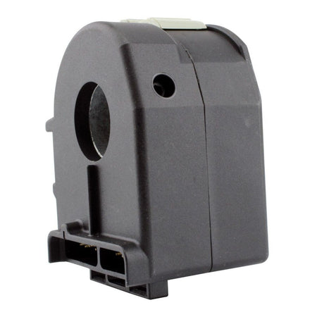 Swtich Assembly Assorted Pol Models (Refer to Fitments) (RMS160-106214)