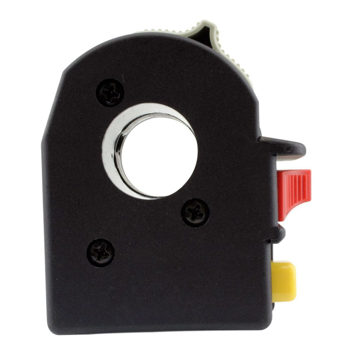 Swtich Assembly Assorted Pol Models (Refer to Fitments) (RMS160-106214)