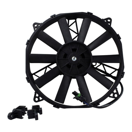 RM HD Cooling Fan Assorted Pol Models (Refer to Fitments) (RMS180-107622)