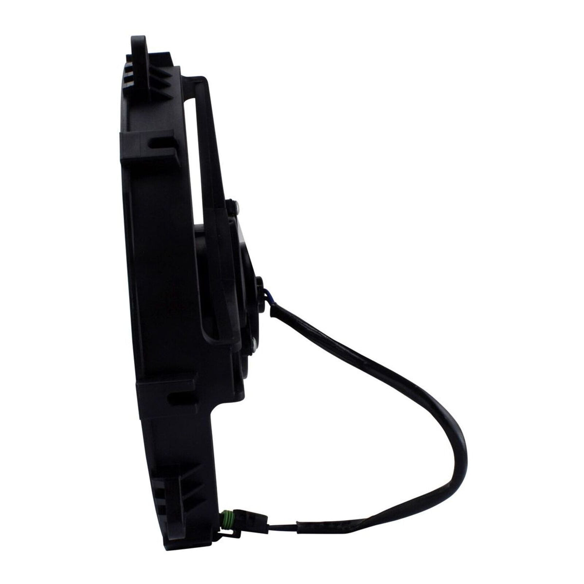 RM HD Cooling Fan Assorted Pol Models (Refer to Fitments) (RMS180-107622)