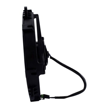 RM HD Cooling Fan Assorted Pol Models (Refer to Fitments) (RMS180-107622)