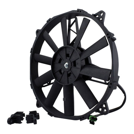 RM HD Cooling Fan Assorted Pol Models (Refer to Fitments) (RMS180-107622)