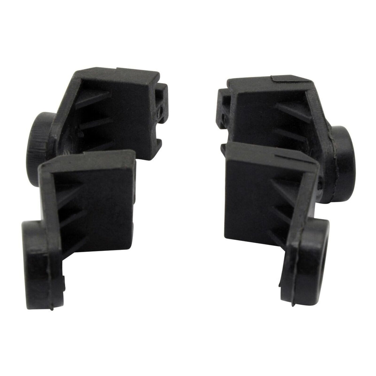 RM HD Cooling Fan Assorted Pol Models (Refer to Fitments) (RMS180-107622)