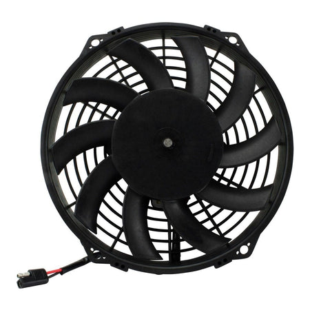 RM HD Cooling Fan Assorted Pol Models (Refer to Fitments) (RMS180-107624)