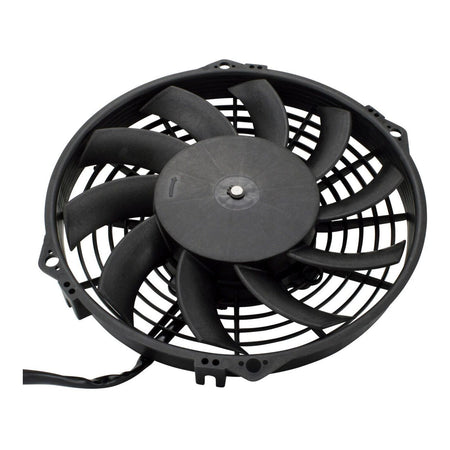 RM HD Cooling Fan Assorted Pol Models (Refer to Fitments) (RMS180-107624)