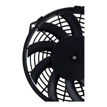 RM HD Cooling Fan Assorted Pol Models (Refer to Fitments) (RMS180-107624)