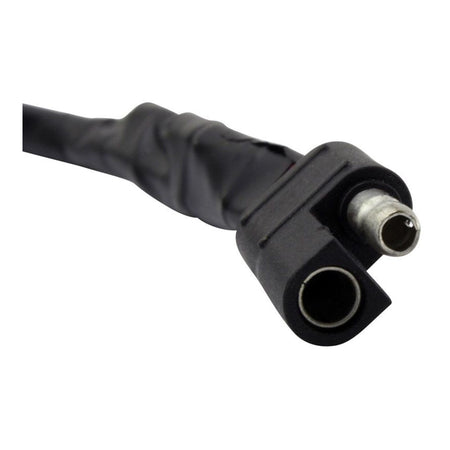 RM HD Cooling Fan Assorted Pol Models (Refer to Fitments) (RMS180-107628)