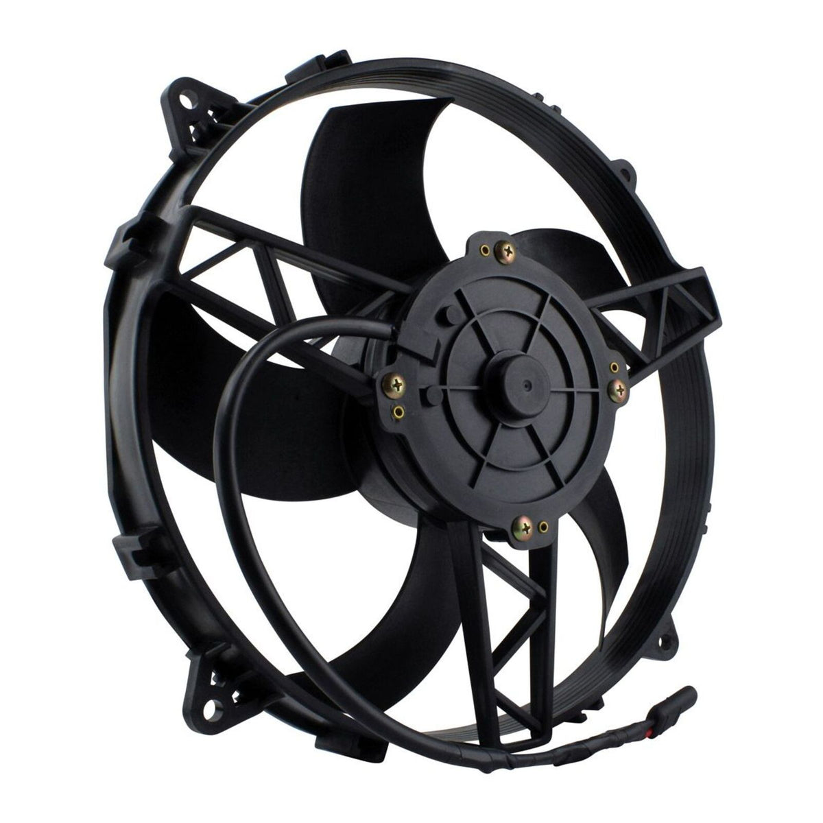 RM HD Cooling Fan Assorted Pol Models (Refer to Fitments) (RMS180-107628)
