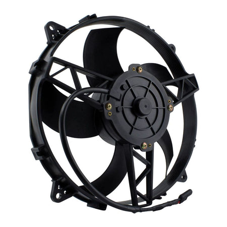 RM HD Cooling Fan Assorted Pol Models (Refer to Fitments) (RMS180-107628)
