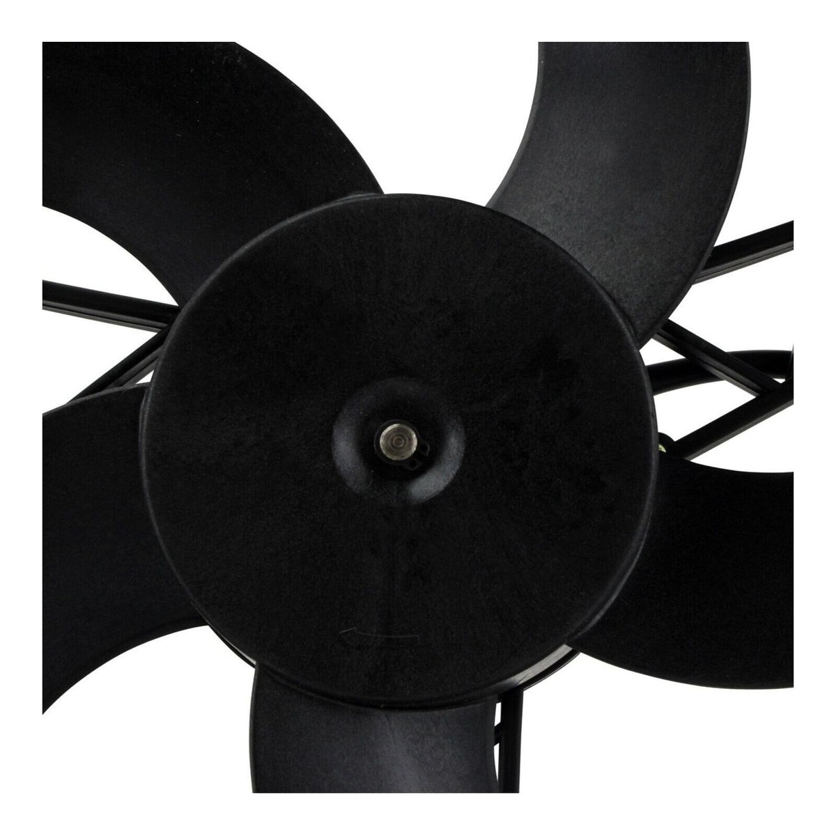 RM HD Cooling Fan Assorted Pol Models (Refer to Fitments) (RMS180-107628)