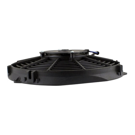 RM HD Cooling Fan Assorted Pol Models (Refer to Fitments) (RMS180-107650)