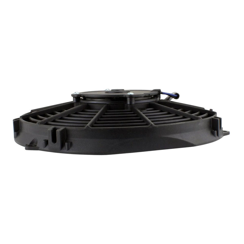 RM HD Cooling Fan Assorted Pol Models (Refer to Fitments) (RMS180-107650)