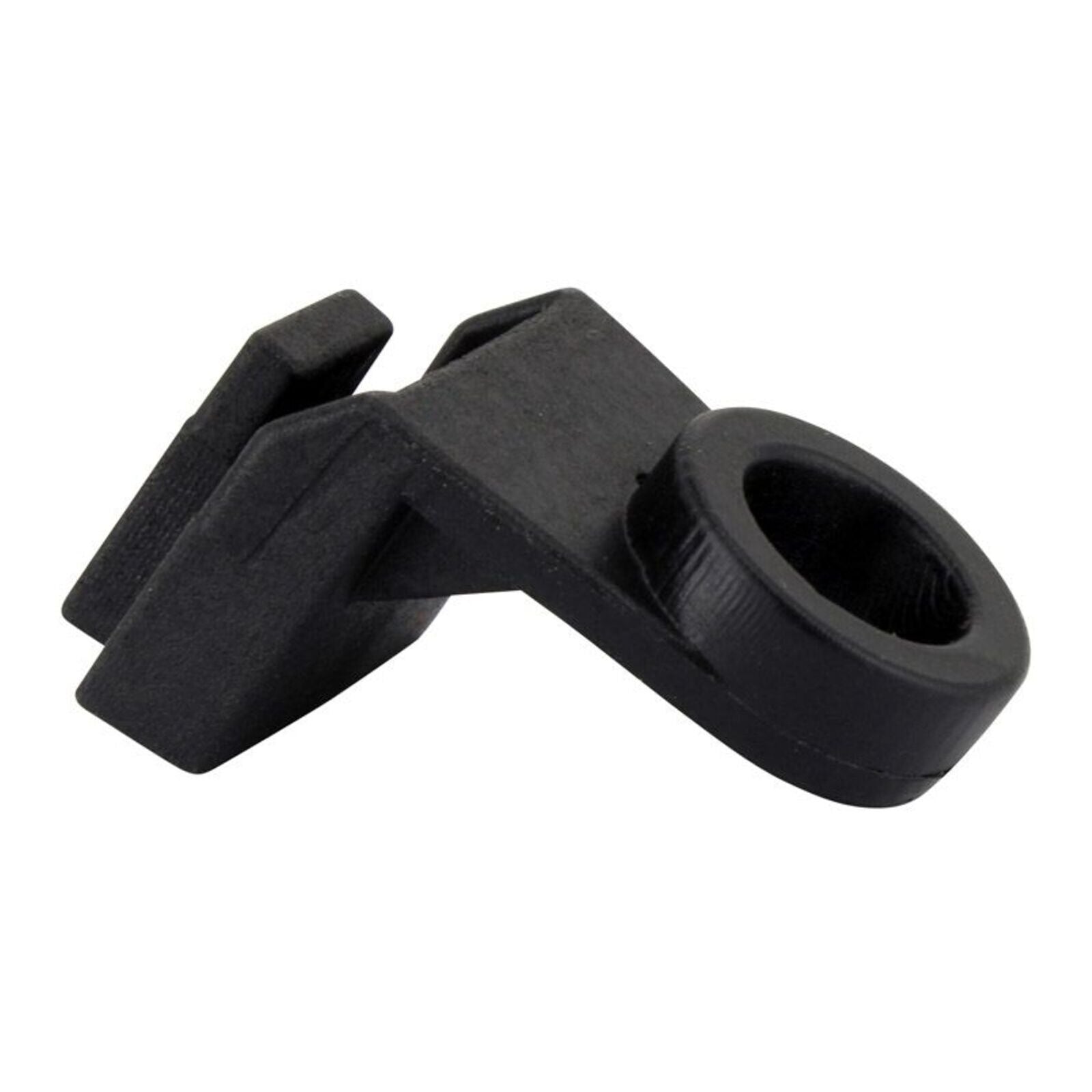 RM HD Cooling Fan Assorted Pol Models (Refer to Fitments) (RMS180-107650)