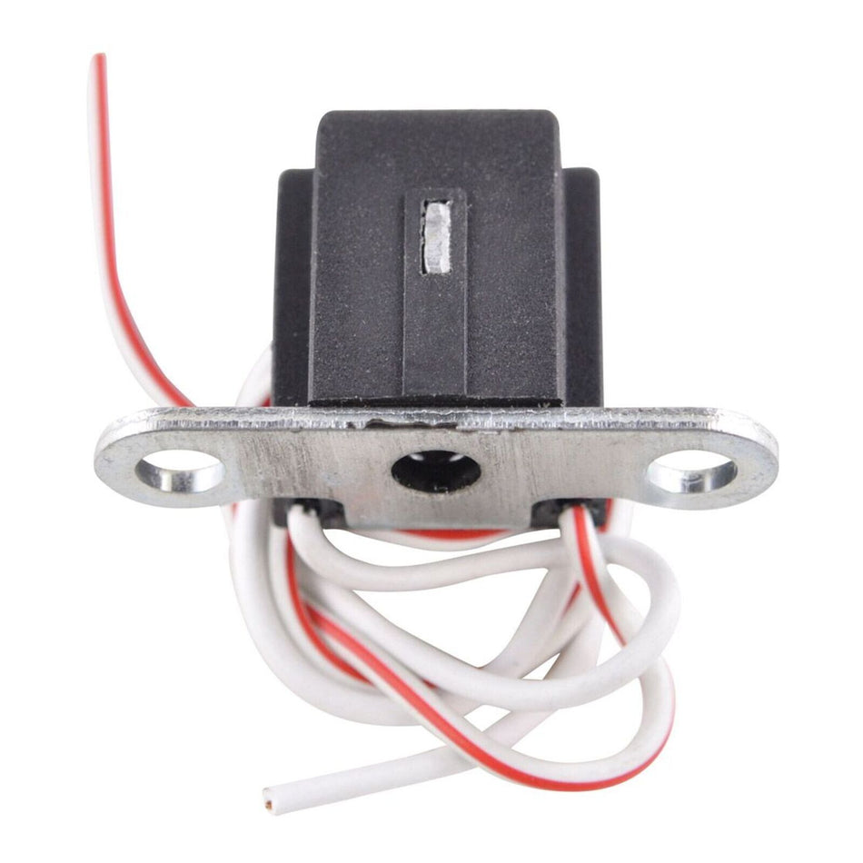 Stator & Pickup Coil Suzuki RM125/250 '94-'01 INDENT