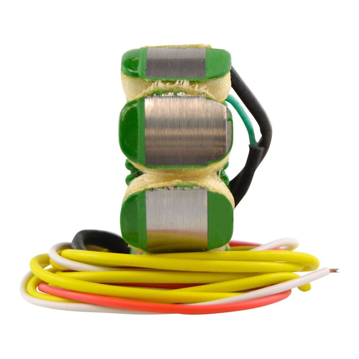 Stator & Pickup Coil Suzuki RM125/250 '94-'01 INDENT