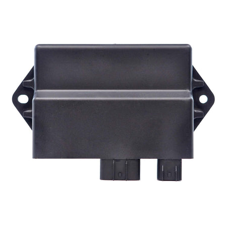 Ignition Conversion Kit – AC to DC, Polaris 600 / 700 '02-'06 (RM22957)