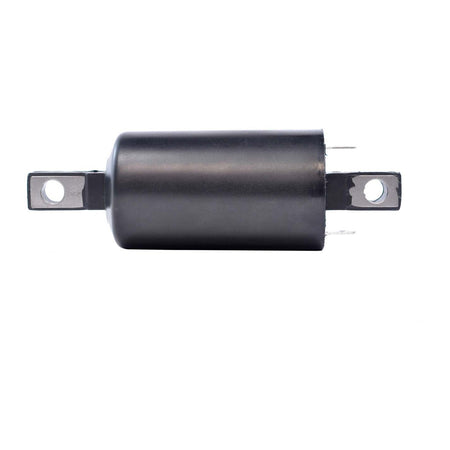 Ignition Conversion Kit – AC to DC, Polaris 600 / 700 '02-'06 (RM22957)