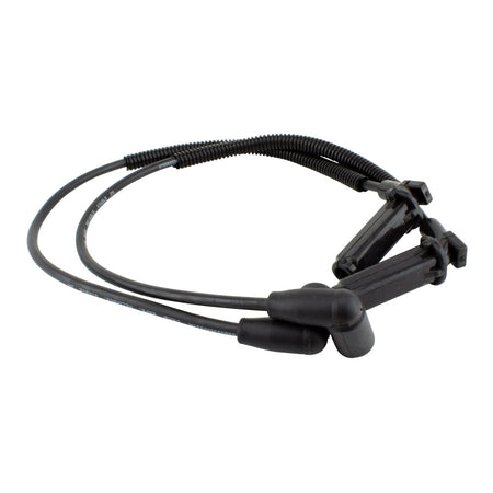 Spark Plug Cap – Assorted Polaris Models (Refer to Fitments) (RMS230-106707)