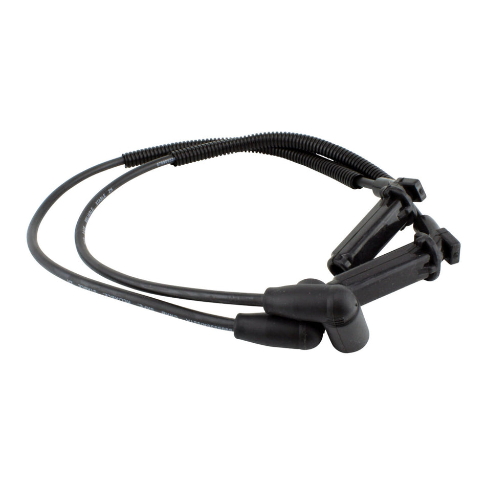 Spark Plug Cap – Assorted Polaris Models (Refer to Fitments) (RMS230-106707)