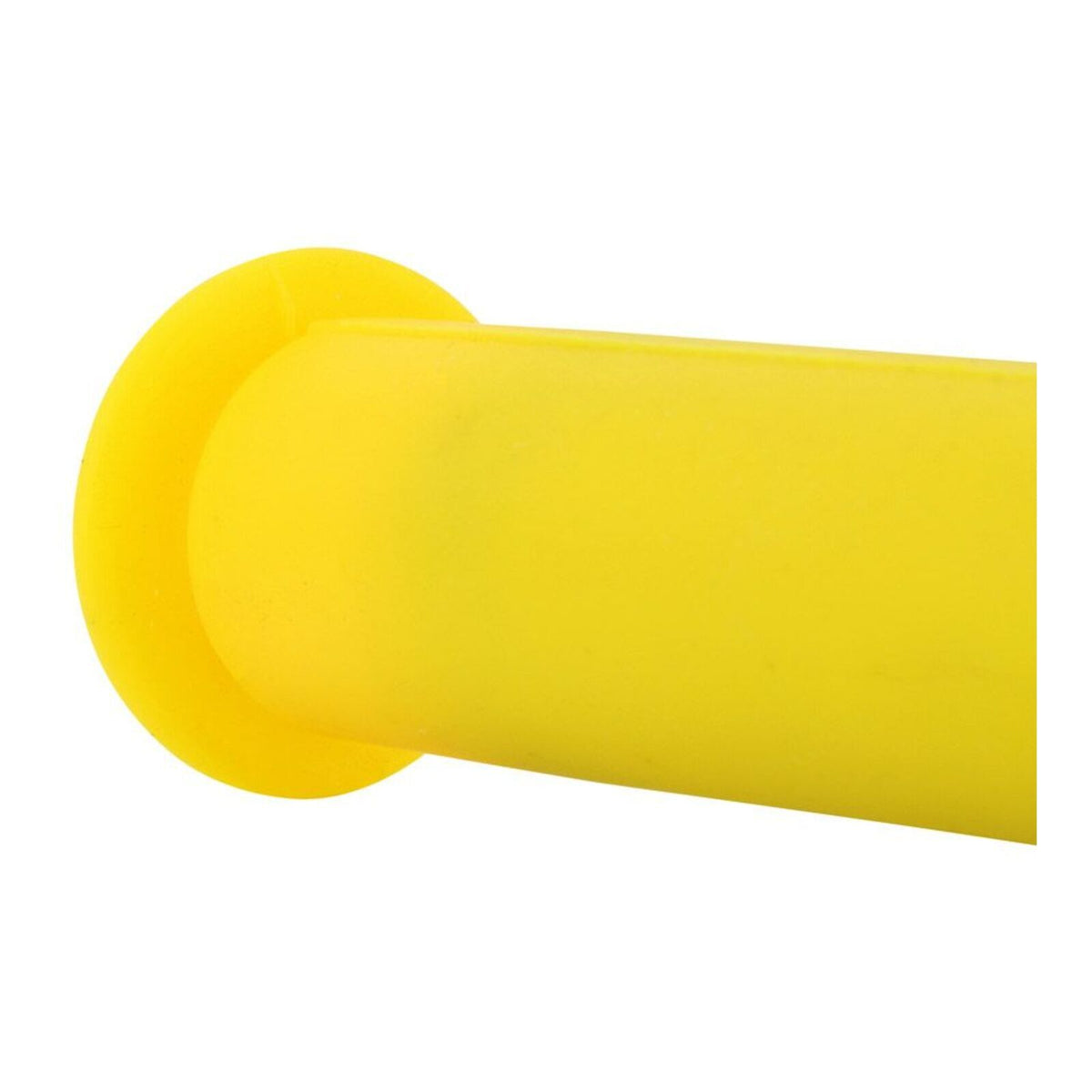 RM Spark Plug Cap Assorted Honda Models (Refer to Fitments)T (RMS230-107595)