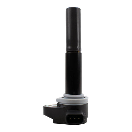 Ignition Coil – Mercury Outboard (Refer to Fitments) (RMS260-106049)