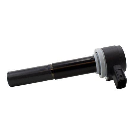 Ignition Coil – Mercury Outboard (Refer to Fitments) (RMS260-106049)