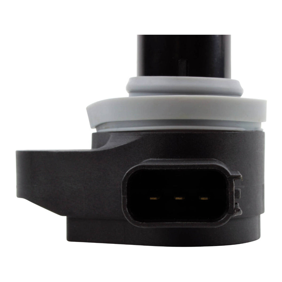 Ignition Coil – Mercury Outboard (Refer to Fitments) (RMS260-106049)