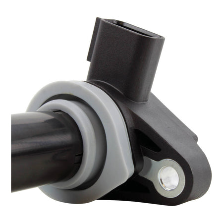 Ignition Coil – Mercury Outboard (Refer to Fitments) (RMS260-106049)