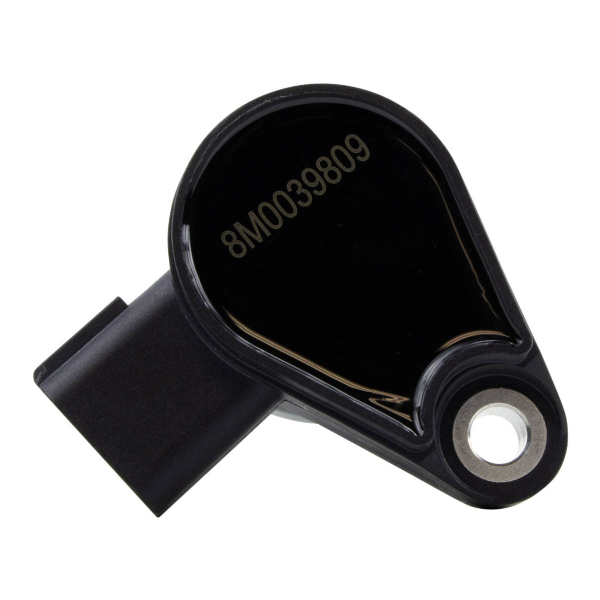 Ignition Coil – Mercury Outboard (Refer to Fitments) (RMS260-106049)