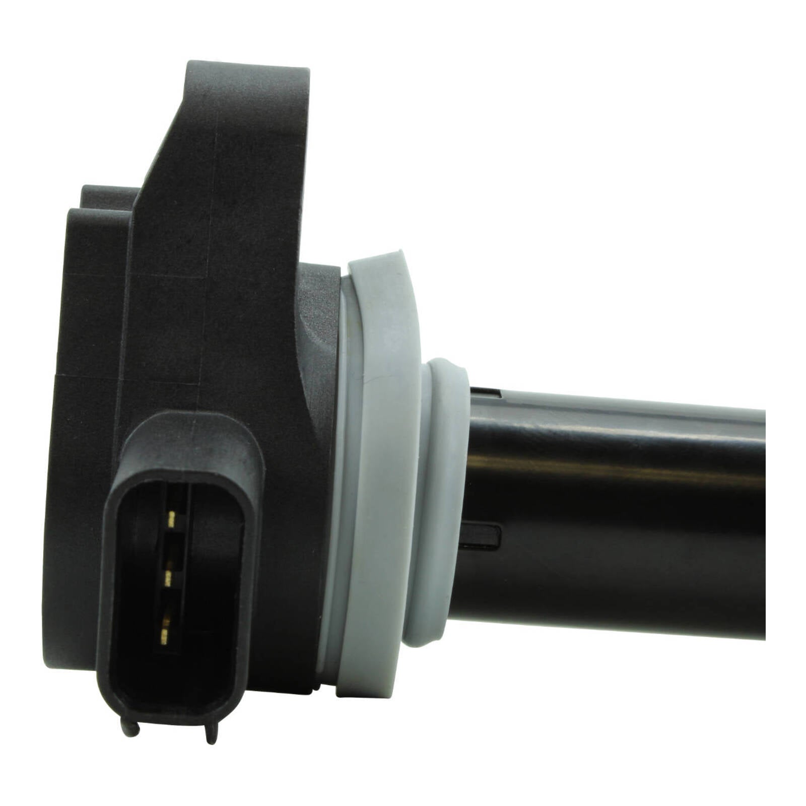 Ignition Coil – Mercury Outboard (Refer to Fitments) (RMS260-106049)