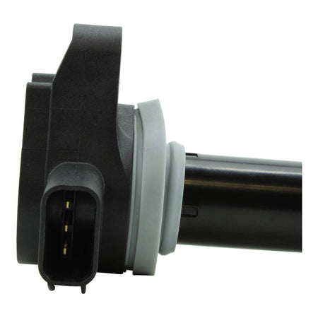 Ignition Coil – Mercury Outboard (Refer to Fitments) (RMS260-106049)