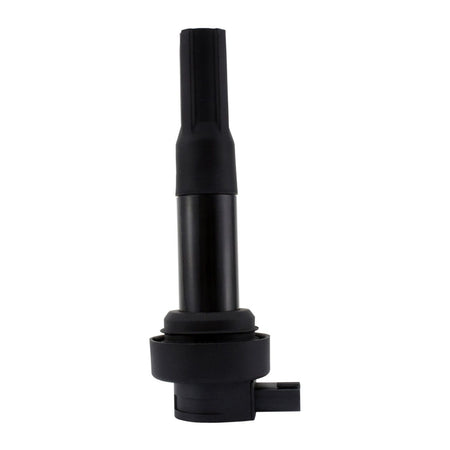 Ignition Stick Coil – BMW S 1000 RR / R / XR | HP4 EFI '13-'21