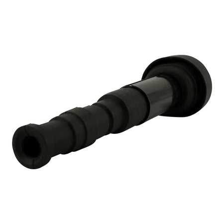 Ignition Stick Coil – Assorted BMW Models (Refer to Fitments) (RMS260-106964)