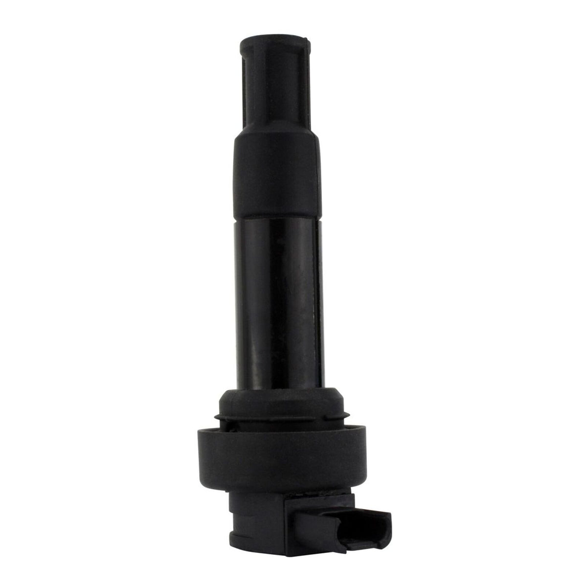 IGN STICK COIL BMW K 1600 BAGGER 17-21'