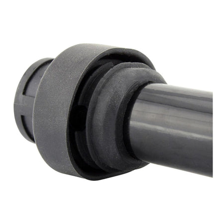 IGN STICK COIL BMW K 1600 BAGGER 17-21'