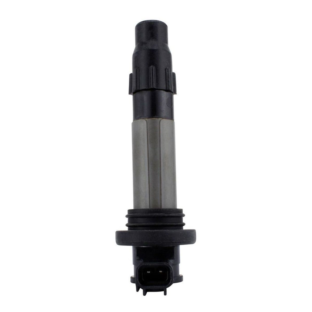 Ignition Stick Coil Assorted Kawasaki Models (Refer to Fitments) (RMS260-107954)