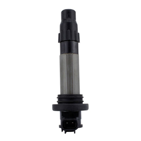 Ignition Stick Coil Assorted Kawasaki Models (Refer to Fitments) (RMS260-107954)