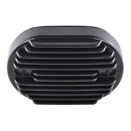 MOSFET REGULATOR HD V-ROD 1250 2008-2016 (RM30326)