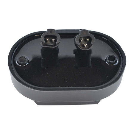 MOSFET REGULATOR HD V-ROD 1250 2008-2016 (RM30326)