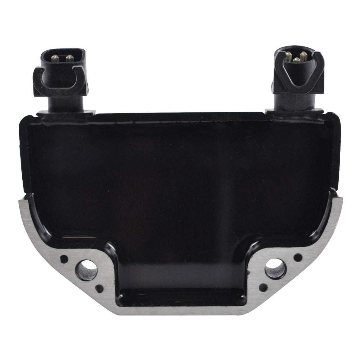 MOSFET REG ASSTD HD MODELS RFR FITMENTS (RM30341)
