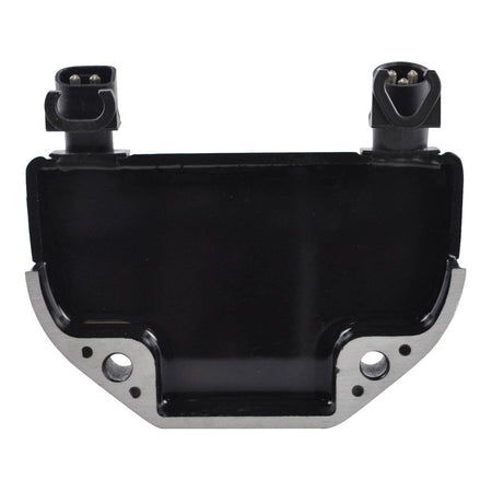 MOSFET REG ASSTD HD MODELS RFR FITMENTS (RM30341)