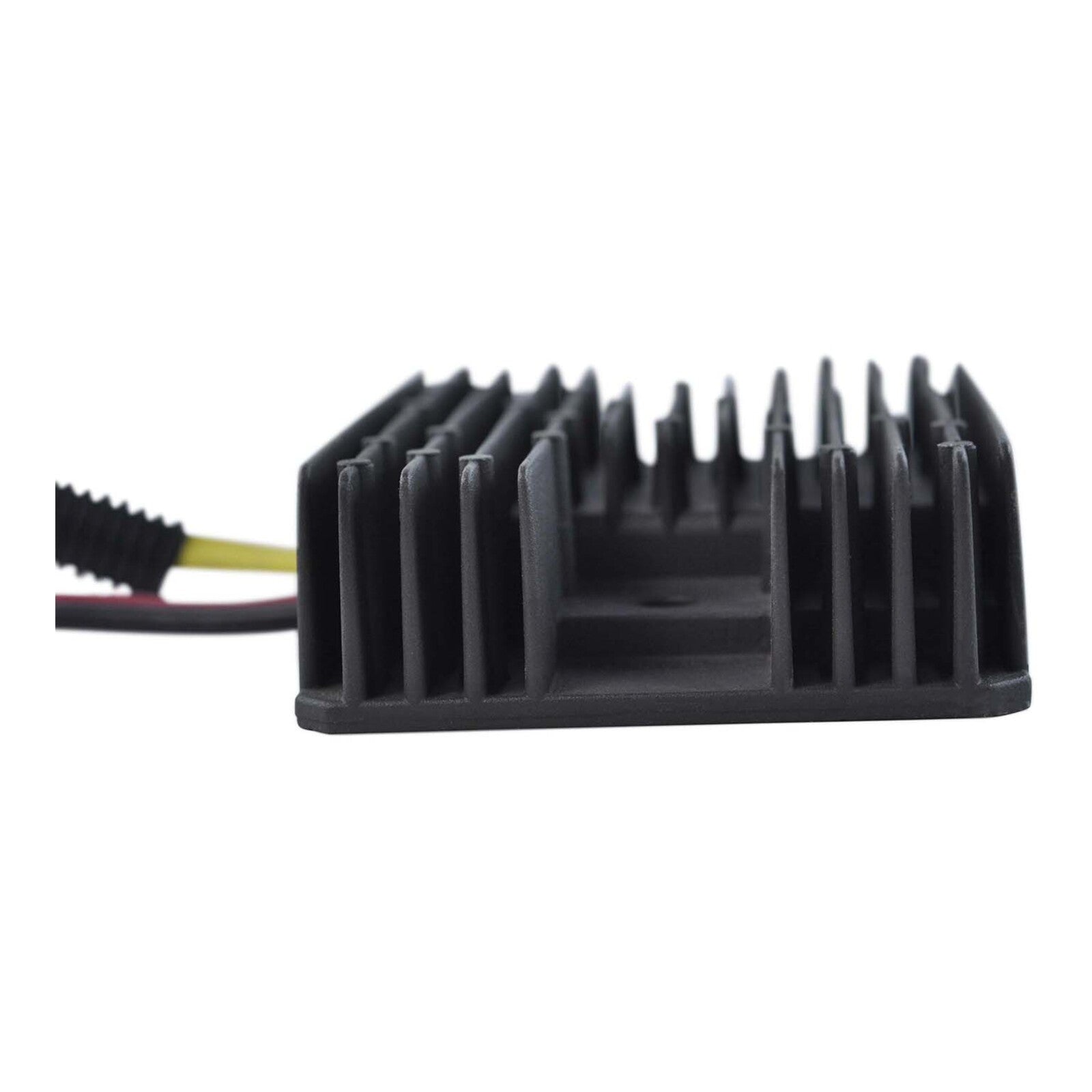 MOSFET REG POL RZR 900 XP 15/3/12 & EARLIER (RM30351)