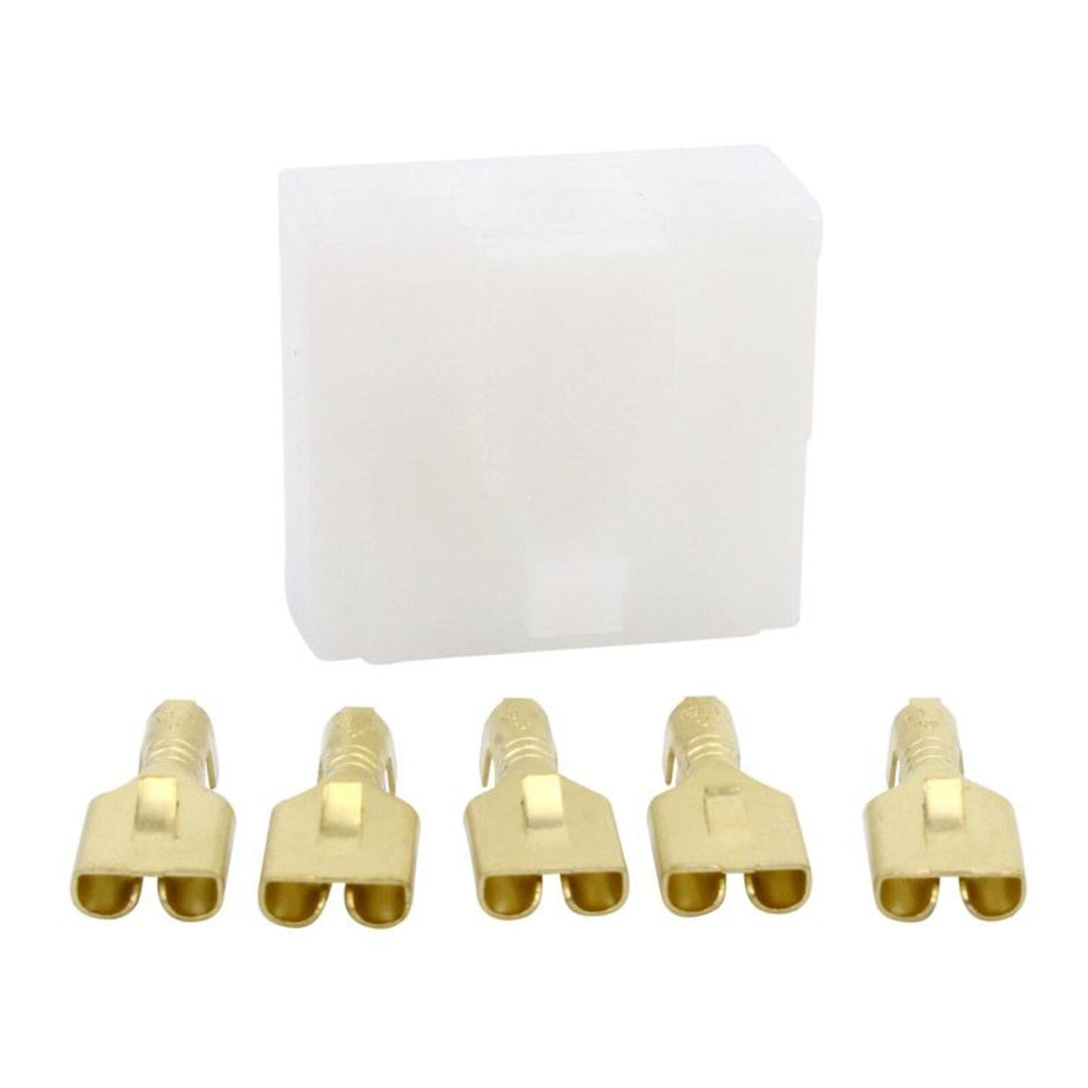 REGULATOR RECTIFIER SUZU GSXR 600 750 1000