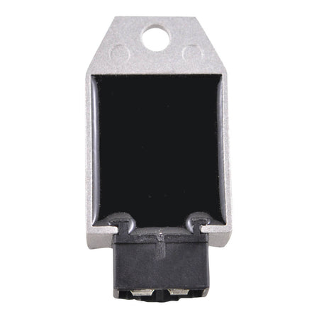 REGULATOR RECTIFIER ASSTD POL MODELS RFR FITMENTS (RM30419)