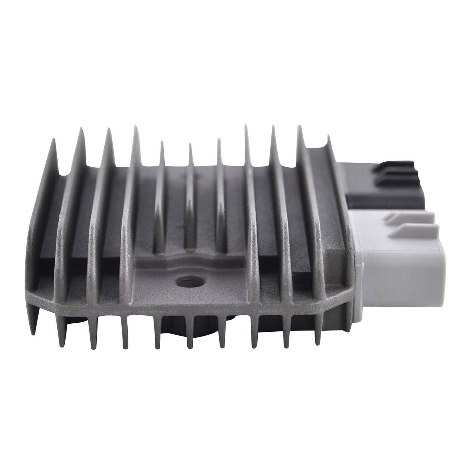 MOSFET REGULATOR KAW NINJA ZX-6R / ZX-10R 08-18 (RM30424)